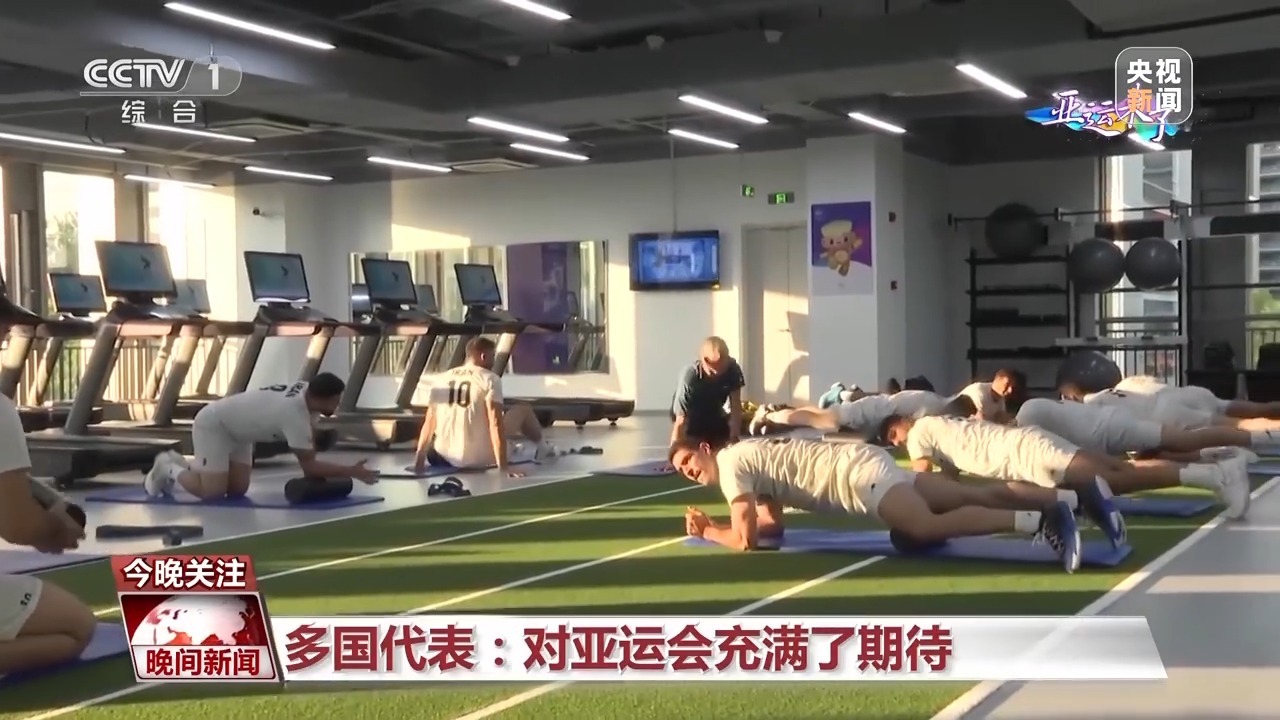 糖果派对吧